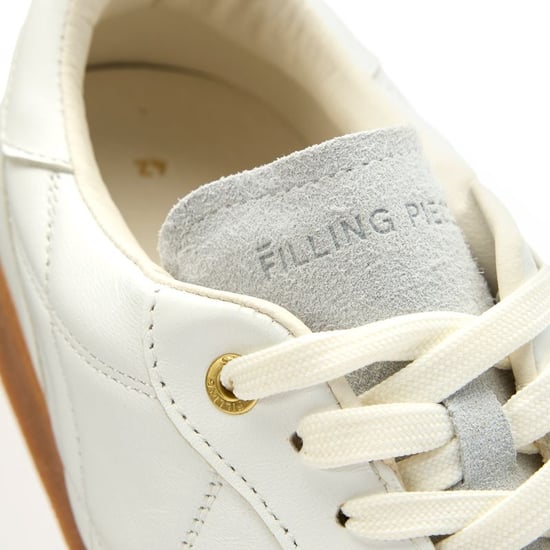 Zapatillas Fusquilt Sprinter de Filling Pieces - Image 4