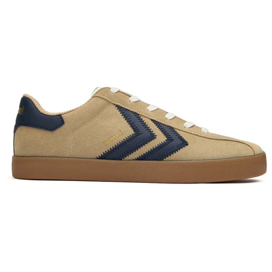 Hummel Diamant Entrenadores - Image 1