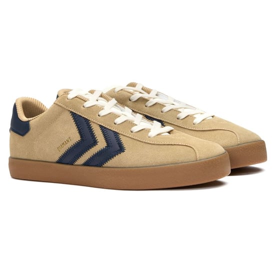 Hummel Diamant Entrenadores - Image 2