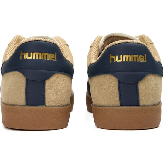 Hummel Diamant Entrenadores - Image 3