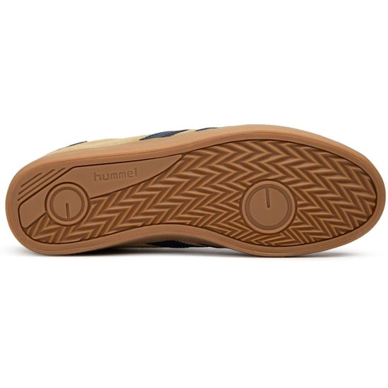 Hummel Diamant Entrenadores - Image 4