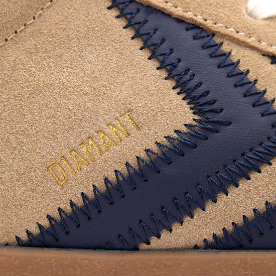 Hummel Diamant Entrenadores - Image 5