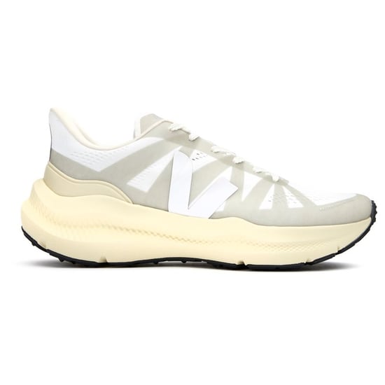Veja Condor 3 Zapatillas de Entrenamiento de Malla Avanzada - Image 1