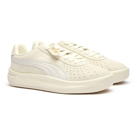 Puma Gv Special Suede Entrenadores - Image 2