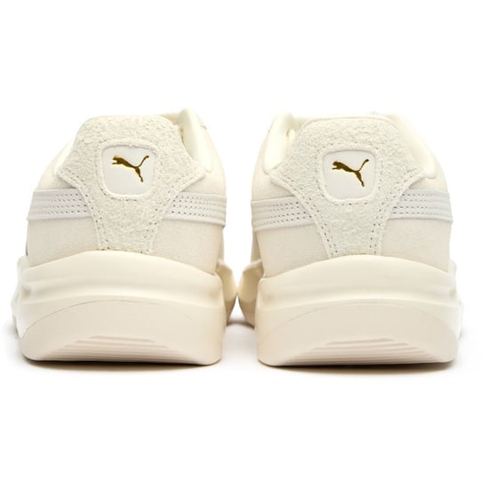 Puma Gv Special Suede Entrenadores - Image 3