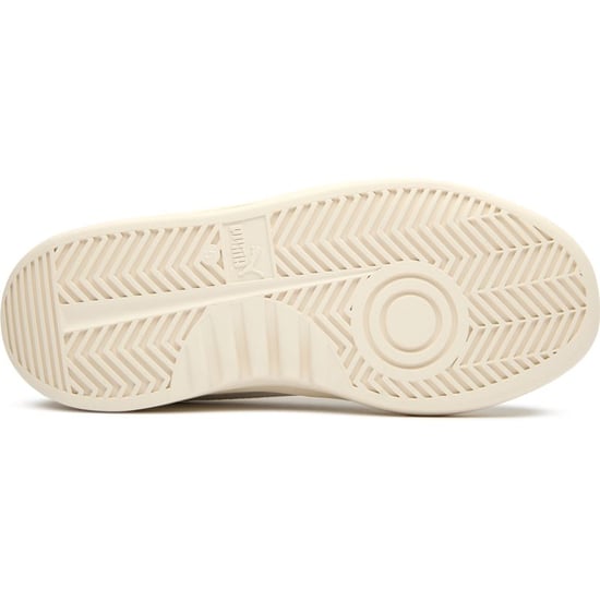 Puma Gv Special Suede Entrenadores - Image 4
