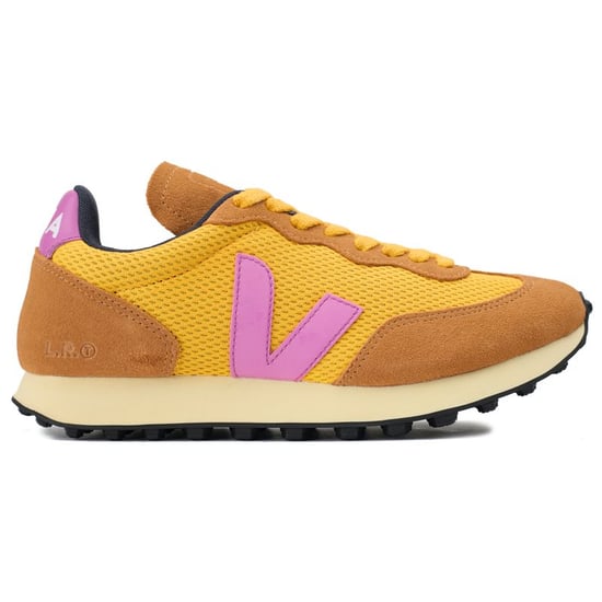 Zapatos deportivos Veja Rio - Image 1
