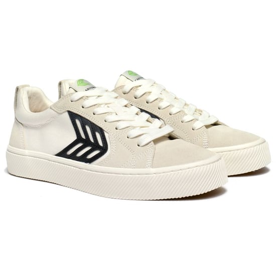 Zapatillas Cariuma Catiba - Image 2
