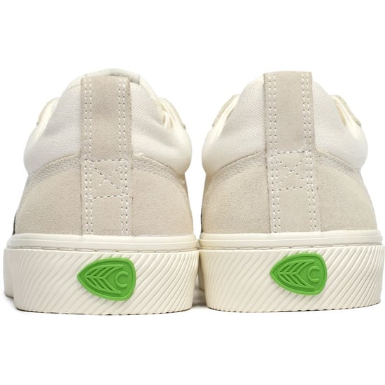 Zapatillas Cariuma Catiba - Image 3