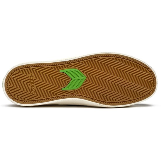 Zapatillas Cariuma Catiba - Image 4