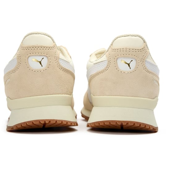Puma Rx737 Vintage Entrenadores - Image 3