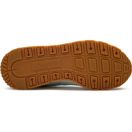 Puma Rx737 Vintage Entrenadores - Image 4