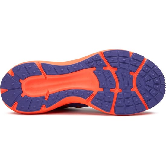 Veja Condor 3 Zapatillas de Entrenamiento de Malla Avanzada - Image 4