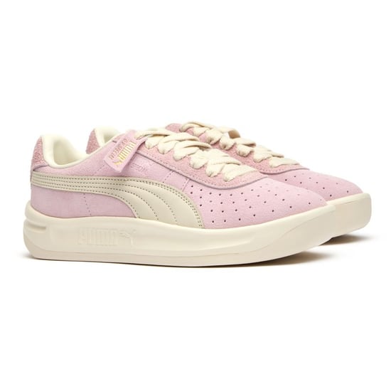 Puma Gv Special Suede Entrenadores - Image 2