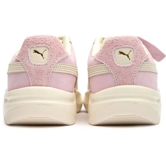 Puma Gv Special Suede Entrenadores - Image 3