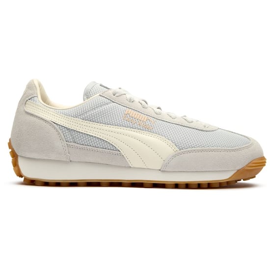 Zapatillas Puma Easy Rider Premium - Image 1