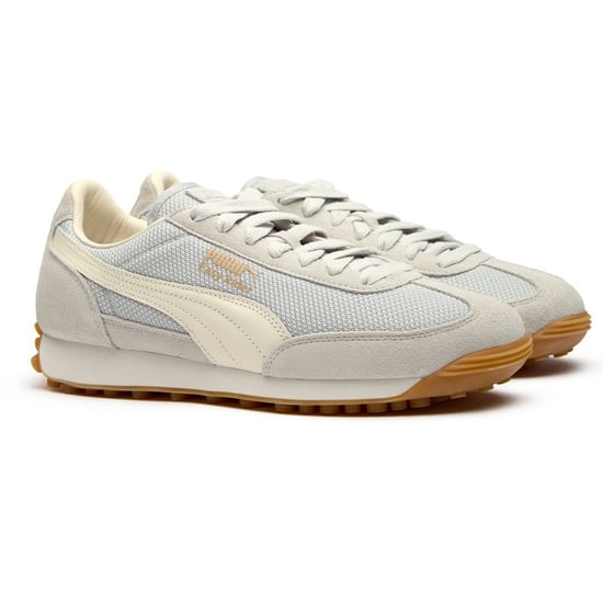 Zapatillas Puma Easy Rider Premium - Image 2