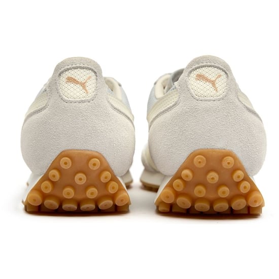 Zapatillas Puma Easy Rider Premium - Image 3