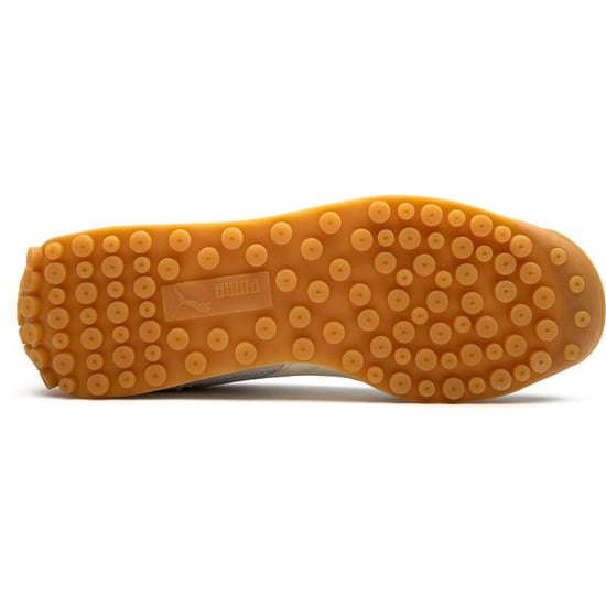 Zapatillas Puma Easy Rider Premium - Image 4