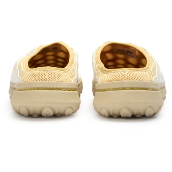 Sandalias Hydro Merrell - Image 3