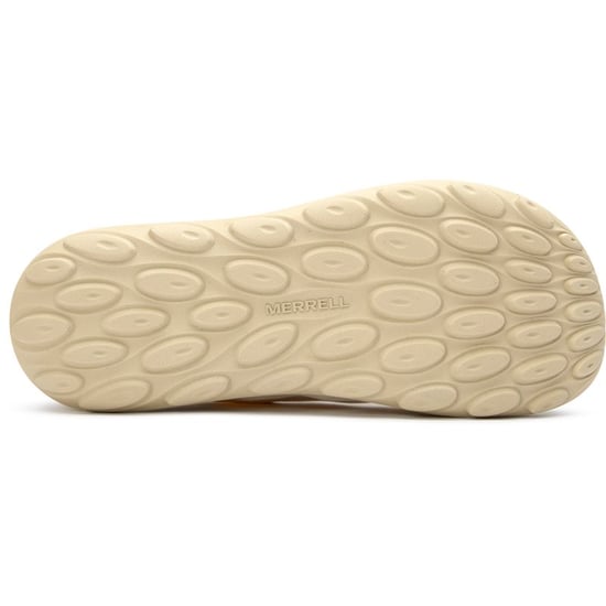 Sandalias Hydro Merrell - Image 4