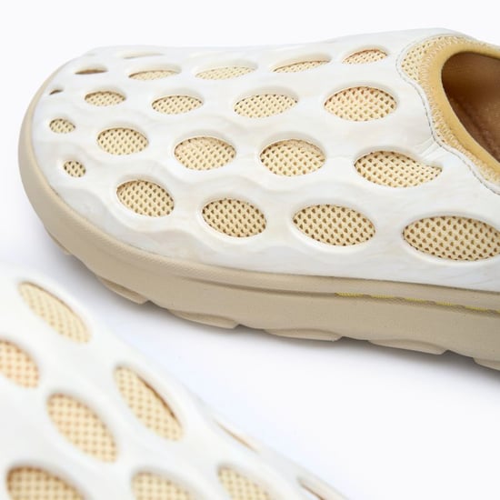 Sandalias Hydro Merrell - Image 5