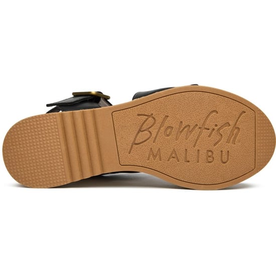 Blowfish Solly Sandalias - Image 3