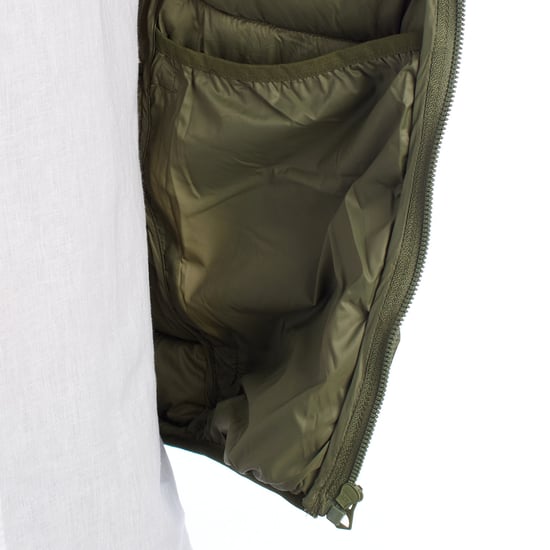 Chaleco Acolchado US41116002 para Hombre - Image 6