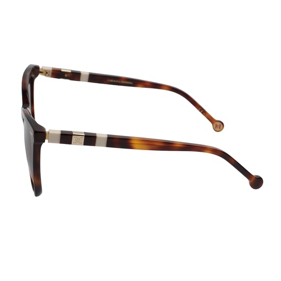Gafas de Sol Cat Eye de Acetato CH0044S para Mujer - Image 3