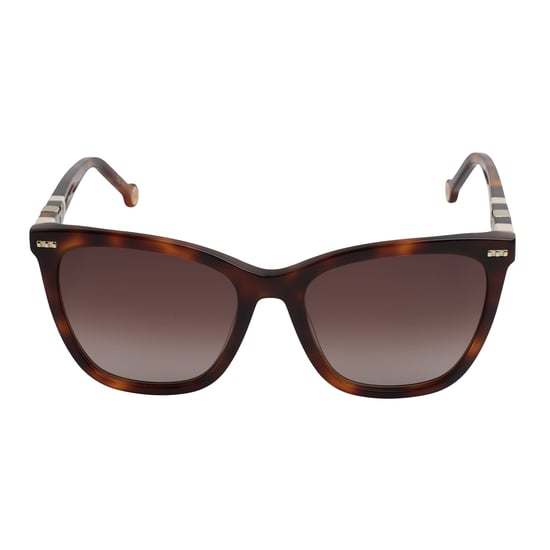 Gafas de Sol Cat Eye de Acetato CH0044S para Mujer - Image 4