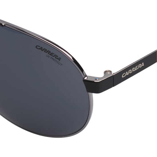 Gafas de Sol Tipo Piloto 1005S para Hombre y Mujer - Image 2