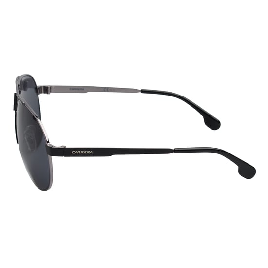 Gafas de Sol Tipo Piloto 1005S para Hombre y Mujer - Image 3
