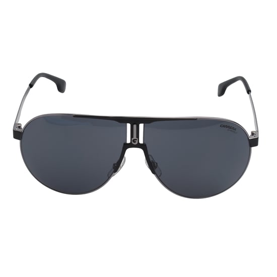 Gafas de Sol Tipo Piloto 1005S para Hombre y Mujer - Image 4