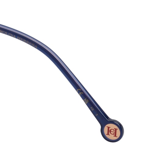 Gafas de Sol Cuadradas de Acetato HER0100GS
para Mujer - Image 3