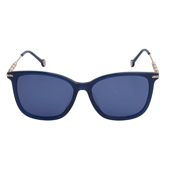 Gafas de Sol Cuadradas de Acetato HER0100GS
para Mujer - Image 5