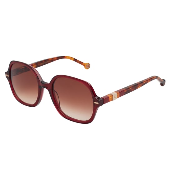 Gafas de Sol Mariposa de Acetato HER0106S
para Mujer - Image 1