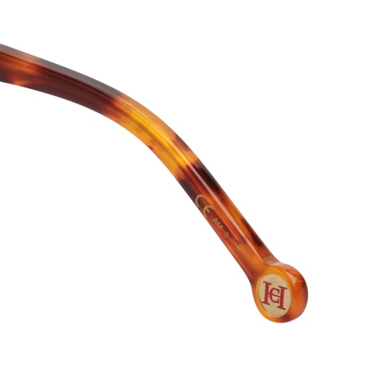 Gafas de Sol Mariposa de Acetato HER0106S
para Mujer - Image 3