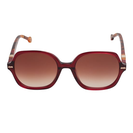 Gafas de Sol Mariposa de Acetato HER0106S
para Mujer - Image 5
