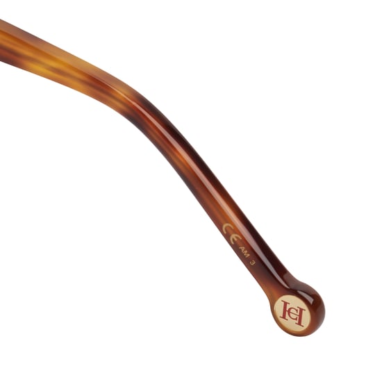 Gafas de Sol Cuadradas de Acetato CH0045S
 para Mujer - Image 4