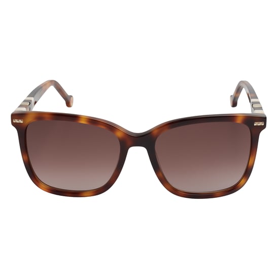 Gafas de Sol Cuadradas de Acetato CH0045S
 para Mujer - Image 5