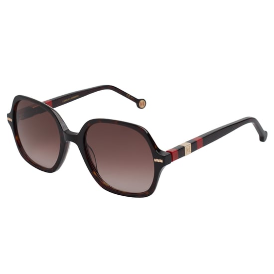 Gafas de Sol Mariposa de Acetato HER0106S
para Mujer - Image 1