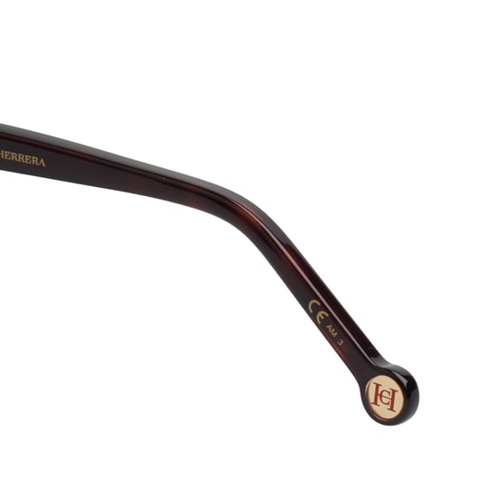 Gafas de Sol Mariposa de Acetato HER0106S
para Mujer - Image 3