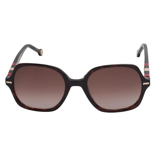 Gafas de Sol Mariposa de Acetato HER0106S
para Mujer - Image 5