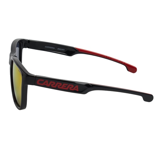 Gafas de Sol Deportivas CARDUC003S para Hombre - Image 3