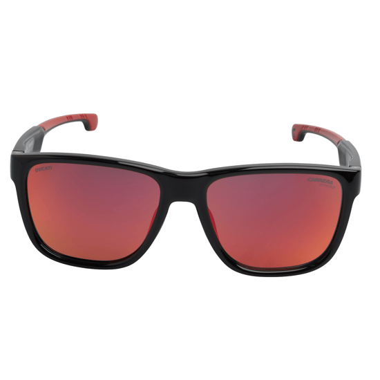 Gafas de Sol Deportivas CARDUC003S para Hombre - Image 4
