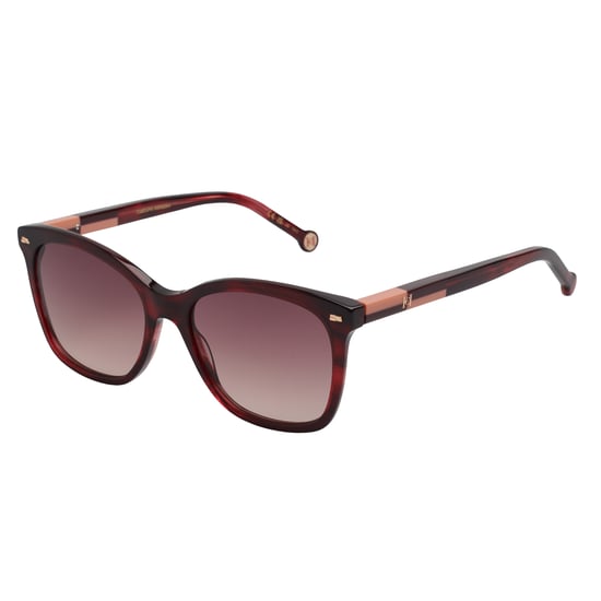 Gafas de Sol Cuadradas de Acetato HER0137S para Mujer - Image 1