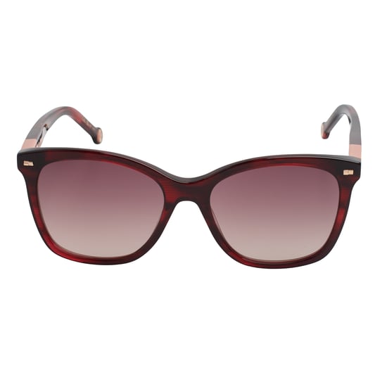 Gafas de Sol Cuadradas de Acetato HER0137S para Mujer - Image 4