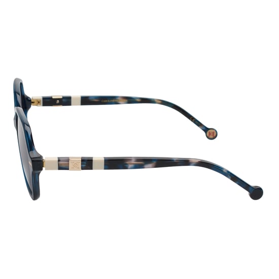 Gafas de Sol Mariposa de Acetato HER0106S
para Mujer - Image 3