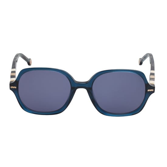 Gafas de Sol Mariposa de Acetato HER0106S
para Mujer - Image 4