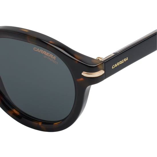 Gafas de Sol Redondas de Acetato 306S para Hombre y Mujer - Image 2